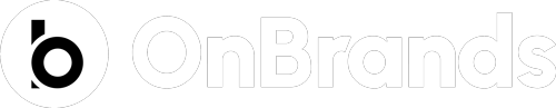 OnBrands Agency